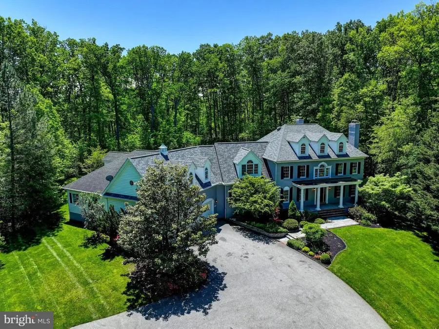 1637 Cold Bottom Rd, Sparks Glencoe, MD 21152 - #3