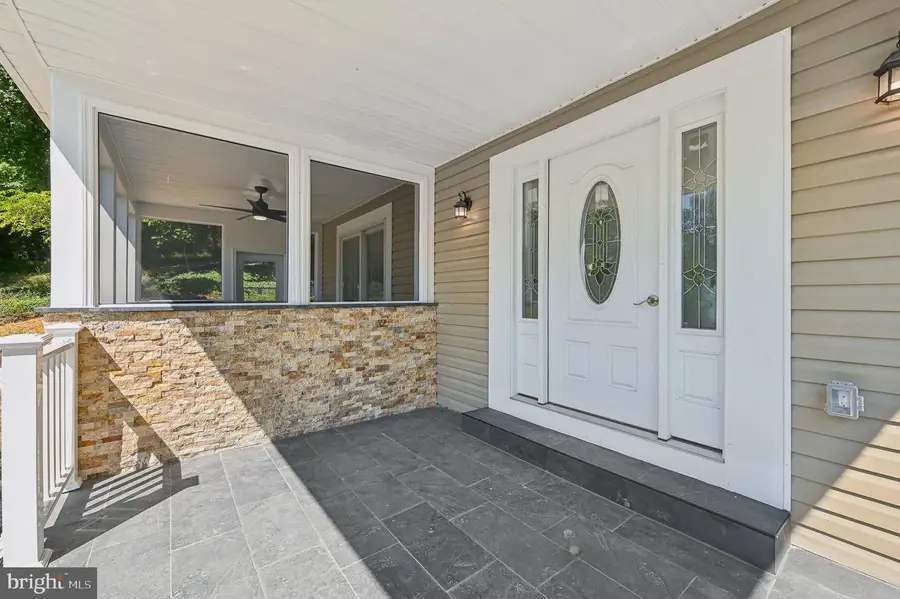 2430 Harris Mill Rd, Parkton, MD 21120 - #2