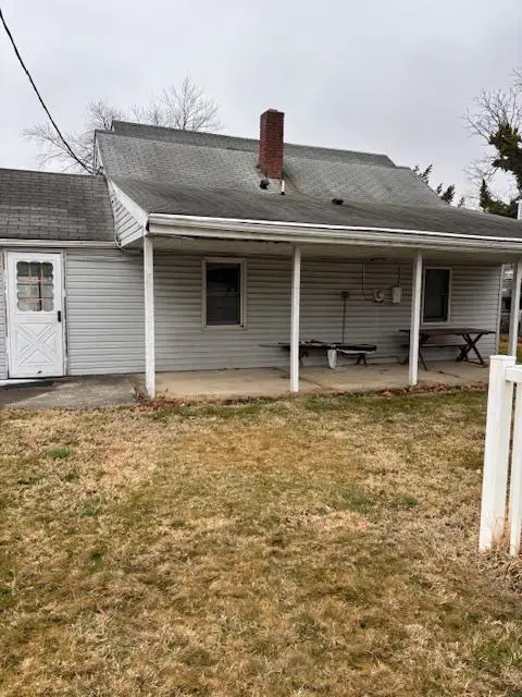 3419 Sollers Point Rd, Baltimore, MD 21222 - #2