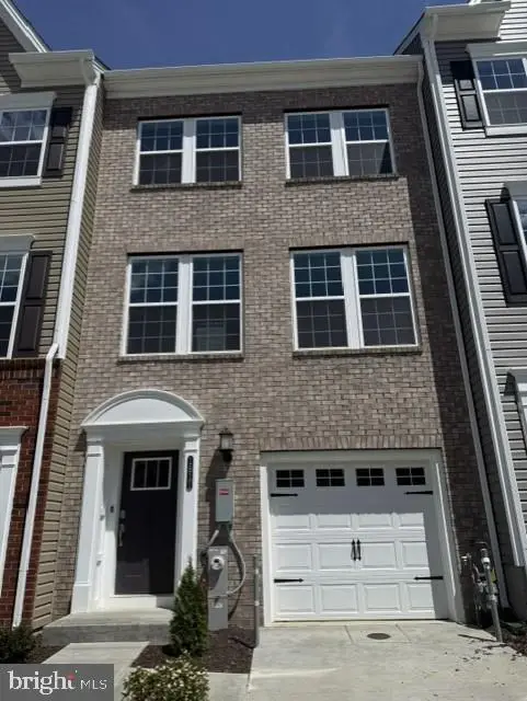 1811 Smith Island Rd, BALTIMORE, MD 21244