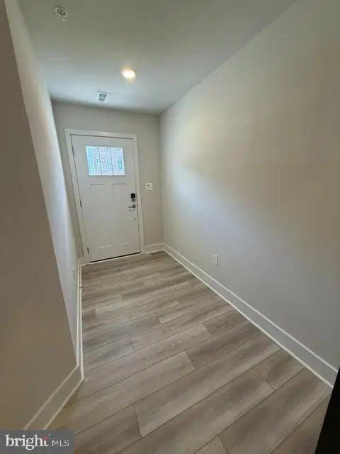 1811 Smith Island Rd, Baltimore, MD 21244 - #2