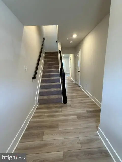 1811 Smith Island Rd, Baltimore, MD 21244 - #3