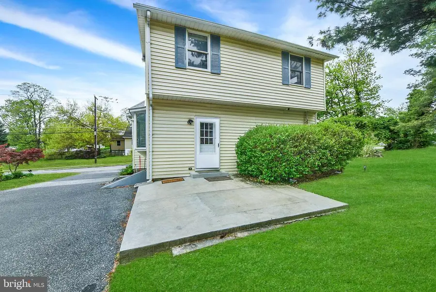8421 Old Harford Rd, Baltimore, MD 21234 - #2