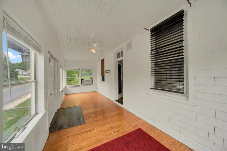 8421 Old Harford Rd, Baltimore, MD 21234 - #3