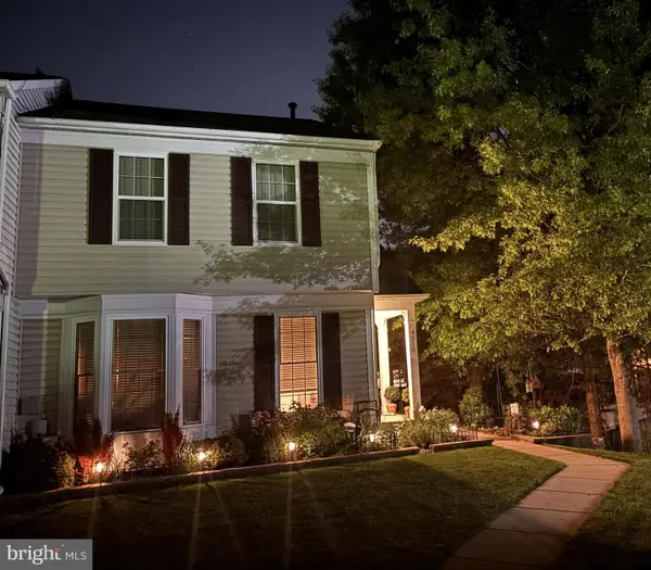 4515 Ingham Rd, OWINGS MILLS, MD 21117