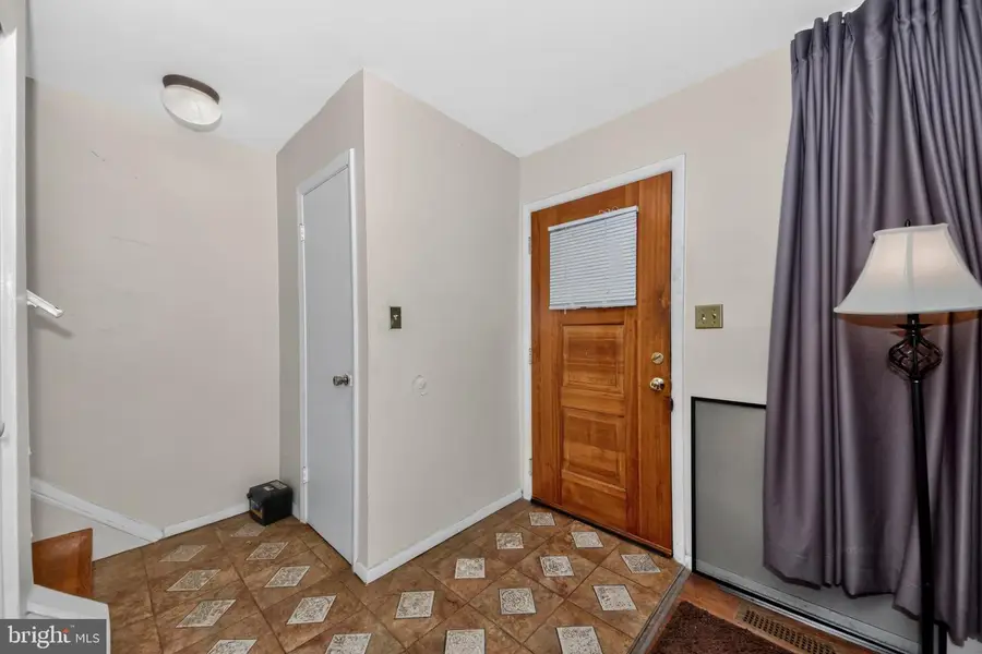 4920 Old Court Rd, Randallstown, MD 21133 - #2