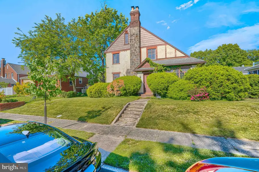 3005 Dunleer Rd, Dundalk, MD 21222 - #2
