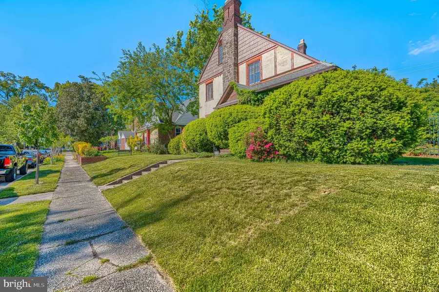 3005 Dunleer Rd, Dundalk, MD 21222 - #3