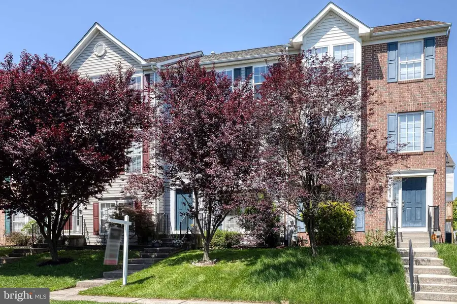 5048 Kemsley Ct, Baltimore, MD 21237 - #2
