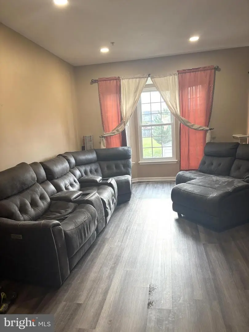 4104 Cutty Sark, Middle River, MD 21220 - #3