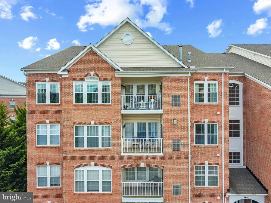 9600-n Amberleigh Ln #n, Perry Hall, MD 21128 - #2
