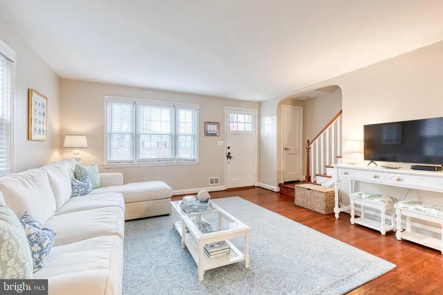 192 Dumbarton Rd, Baltimore, MD 21212 - #2