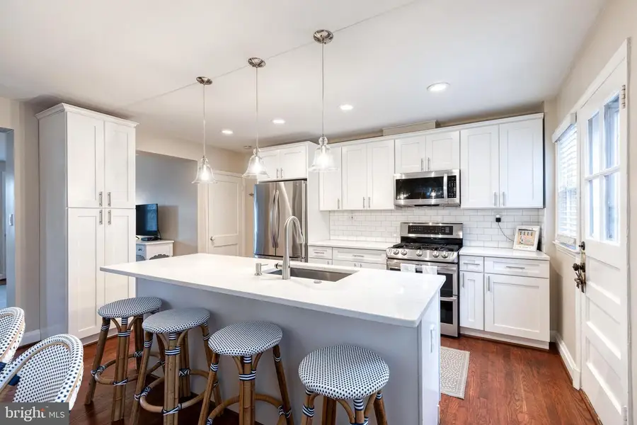 192 Dumbarton Rd, Baltimore, MD 21212 - #3