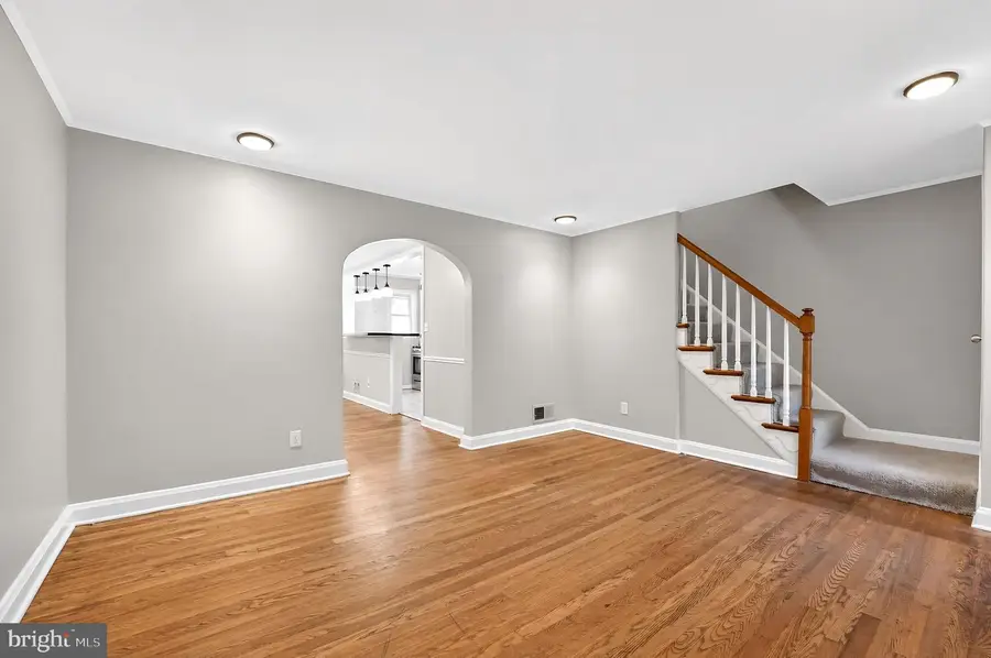 8314 Loch Raven Blvd, Towson, MD 21286 - #3