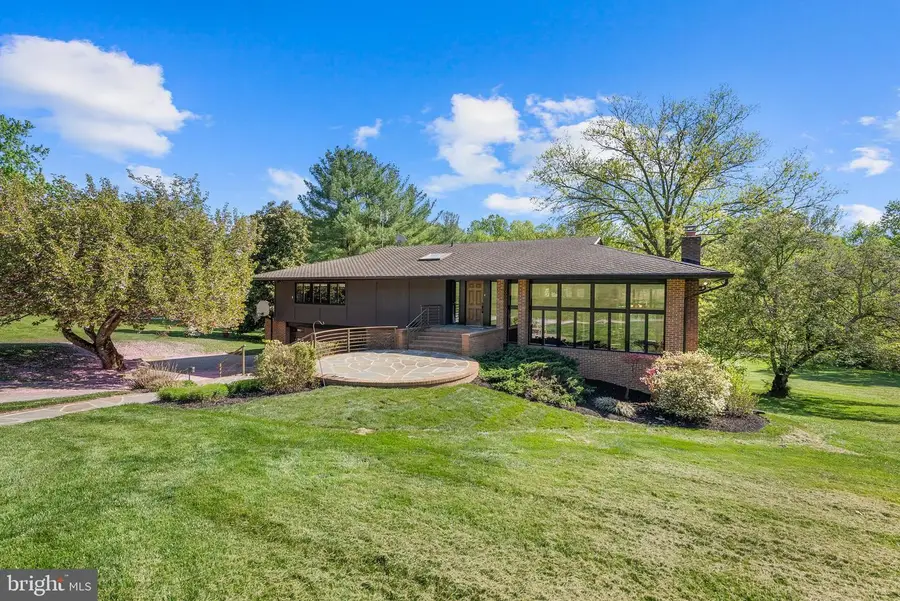 43 Glen Alpine Rd, Phoenix, MD 21131 - #3