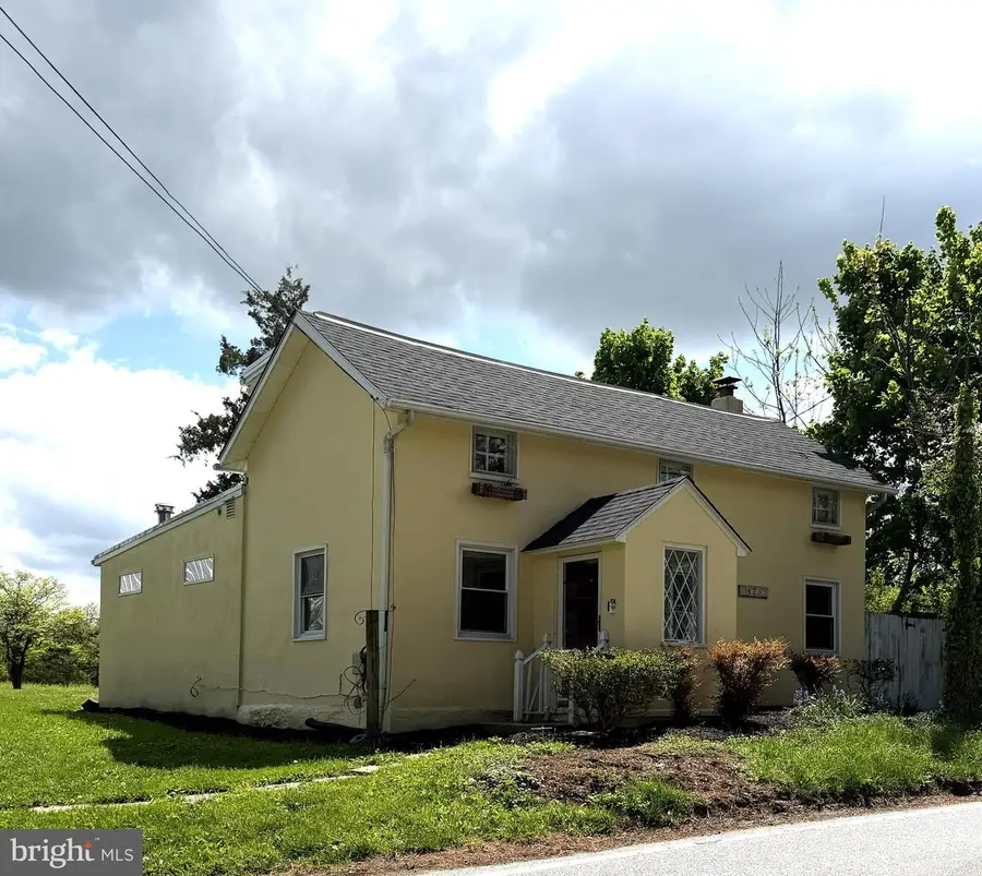 14207 Manor Rd, Phoenix, MD 21131 - #3