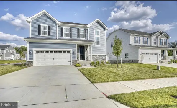 415 Crystal Downs Ct, OWINGS MILLS, MD 21117
