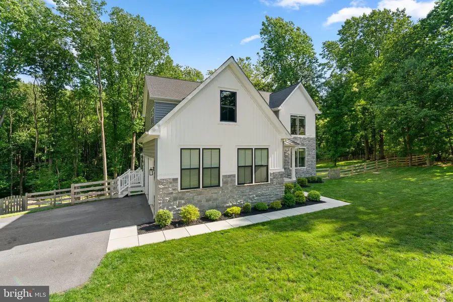 13512 Alliston Dr, Baldwin, MD 21013 - #3