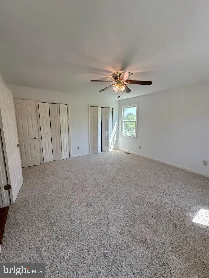 17904 Marshall Mill Rd, Hampstead, MD 21074 - #3
