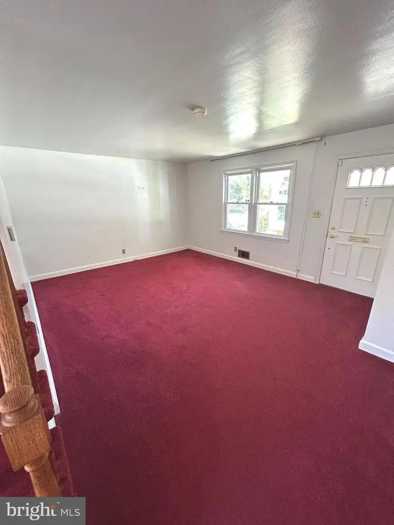 1041 Winsford Rd, Baltimore, MD 21204 - #2