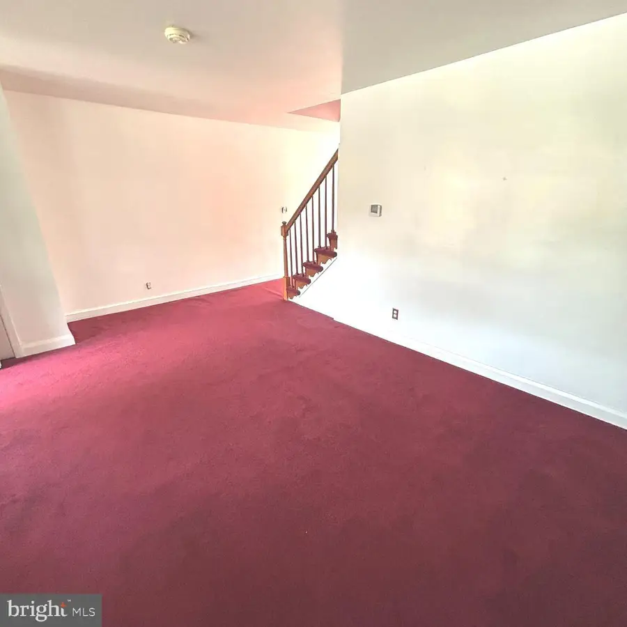 1041 Winsford Rd, Baltimore, MD 21204 - #3
