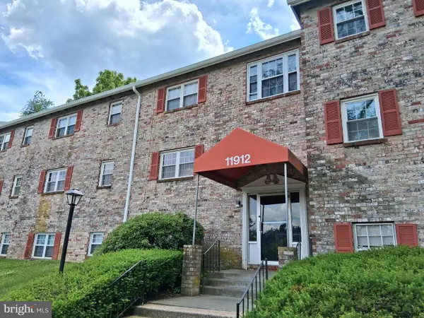 11912-i Tarragon Rd #i, REISTERSTOWN, MD 21136