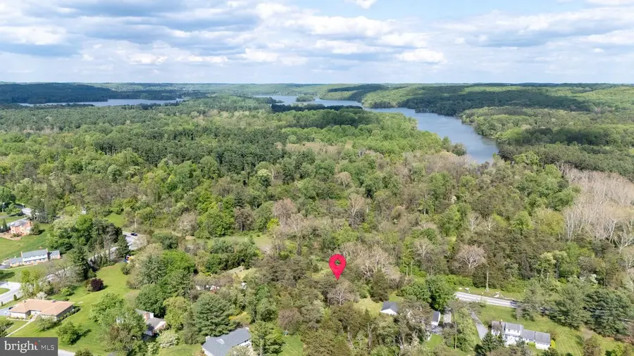 1806 Dulaney Valley Rd, Lutherville Timonium, MD 21093 - #3
