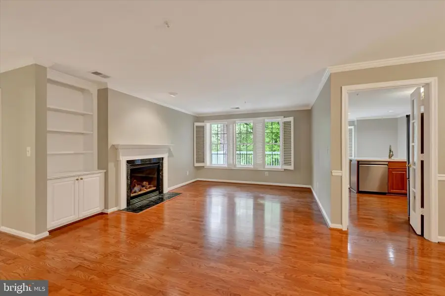 12310 Rosslare Ridge Rd #405, Lutherville Timonium, MD 21093 - #3