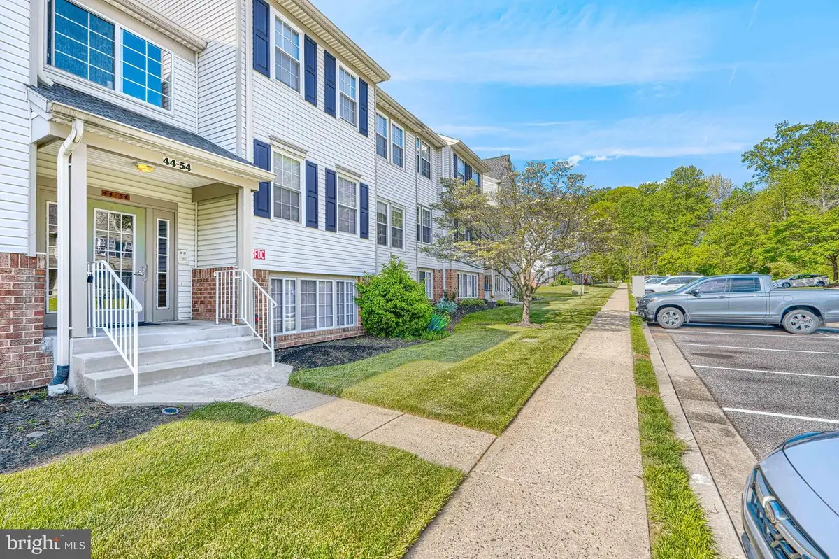 48 Whips Ln #24, Baltimore, MD 21236 - #1