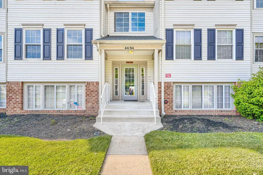 48 Whips Ln #24, Baltimore, MD 21236 - #2