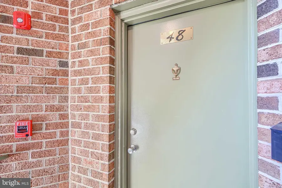 48 Whips Ln #24, Baltimore, MD 21236 - #3