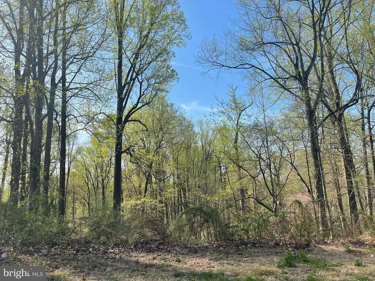 4129 Holbrook Rd, Randallstown, MD 21133 - #1
