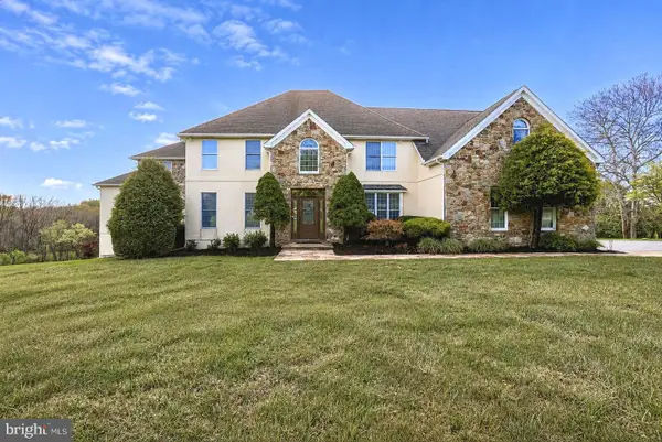 10 Sparks Farm Rd, SPARKS GLENCOE, MD 21152