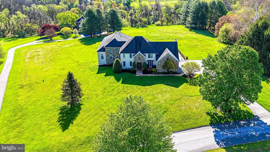 10 Sparks Farm Rd, Sparks Glencoe, MD 21152 - #3