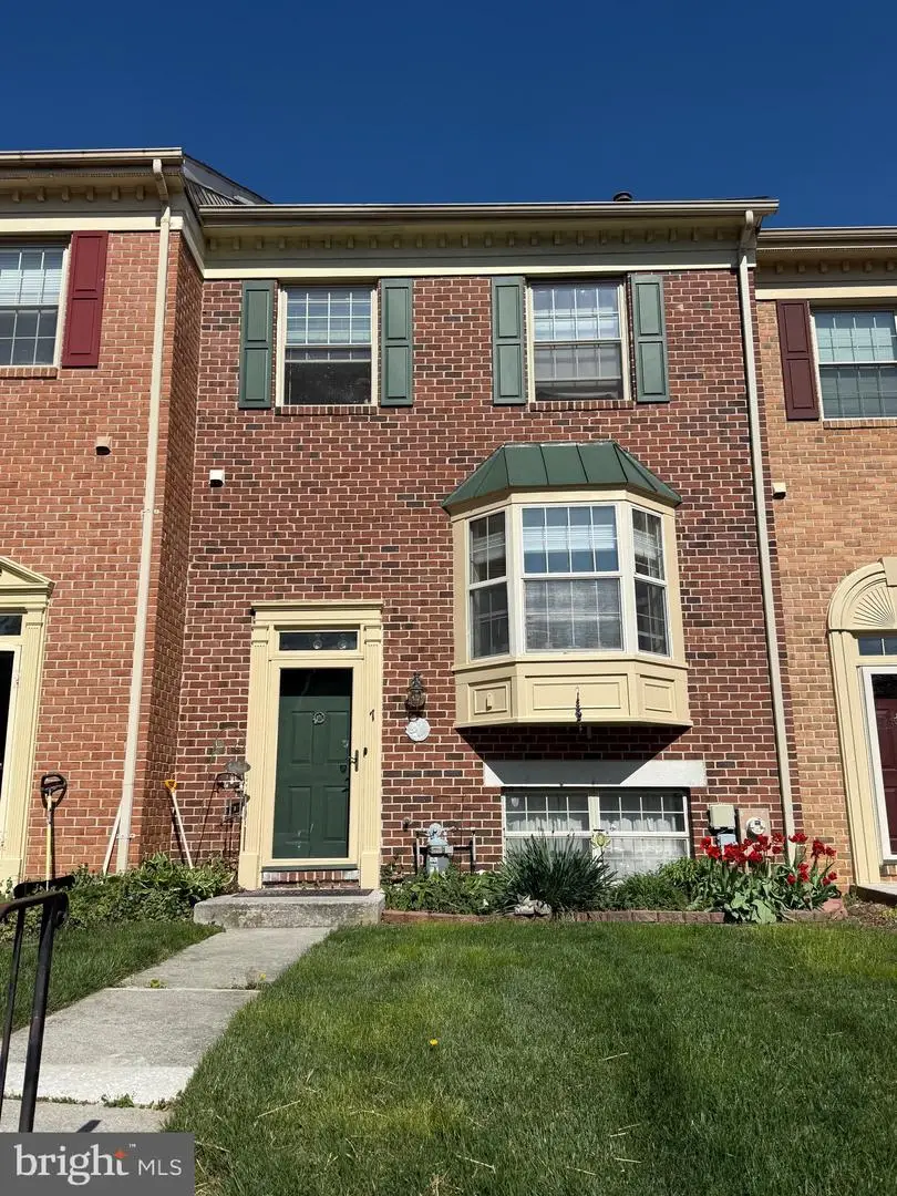 7 Far Corners Loop, Sparks Glencoe, MD 21152 - #1