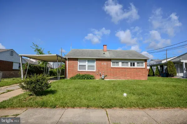 332 Suter Rd, BALTIMORE, MD 21228