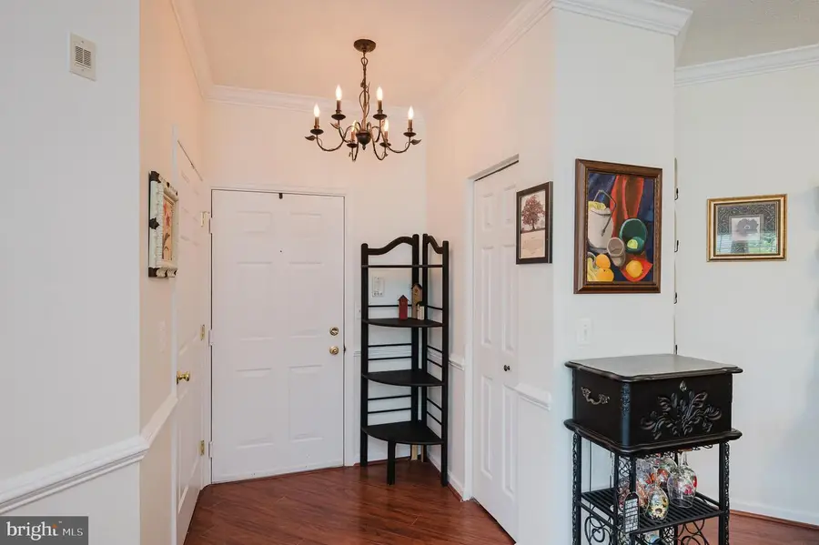 4928 Brightleaf #4928, Rosedale, MD 21237 - #2