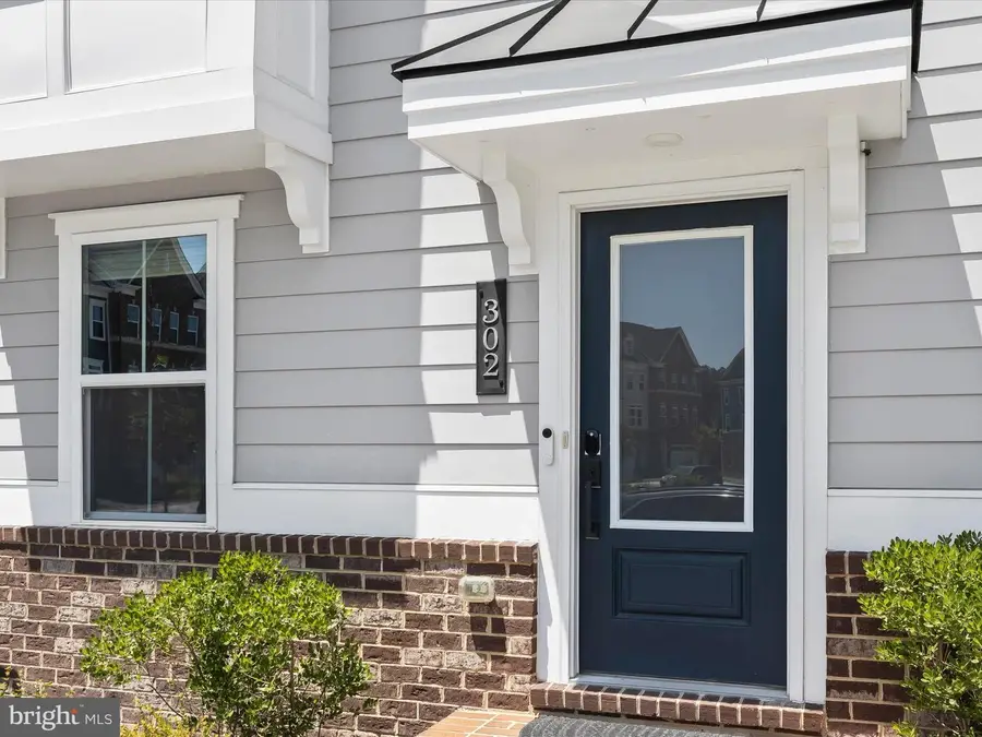 302 Bevington St, Middle River, MD 21220 - #2