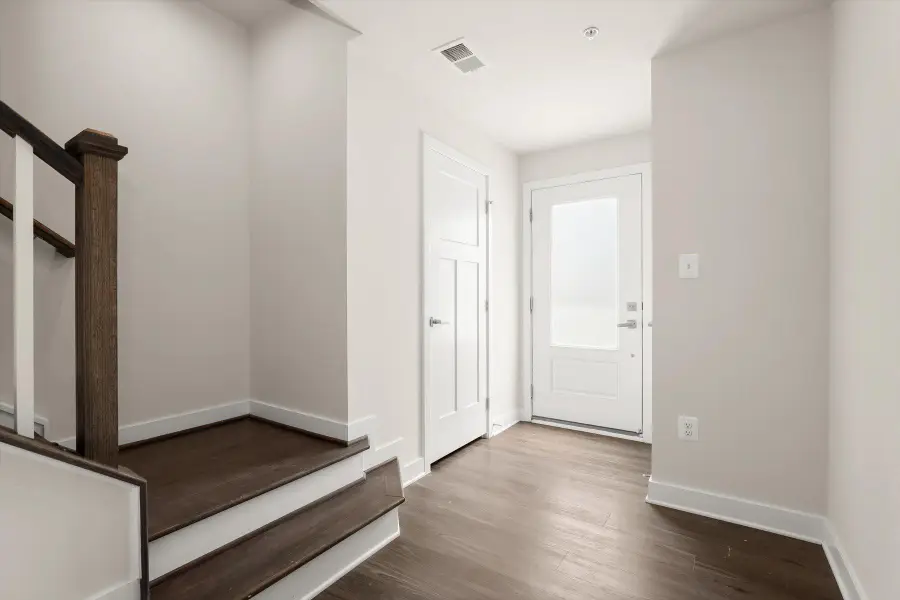 302 Bevington St, Middle River, MD 21220 - #3