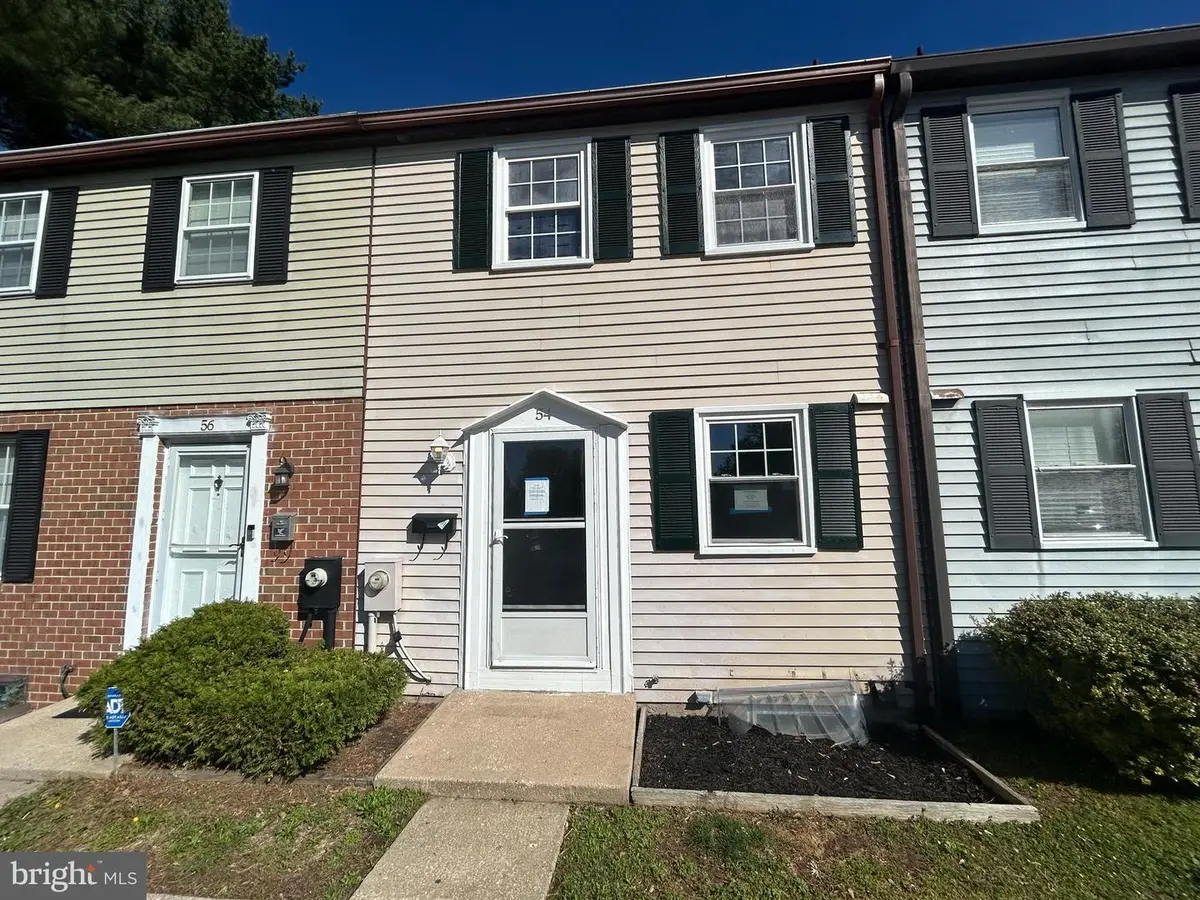54 Garrison Ridge Ct, Owings Mills, MD 21117 - #1