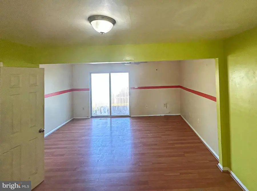 54 Garrison Ridge Ct, Owings Mills, MD 21117 - #3