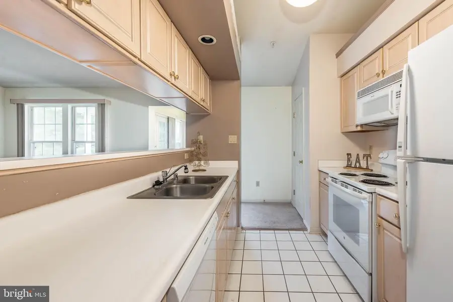 3133 Katewood Ct #3-3133, Baltimore, MD 21209 - #2
