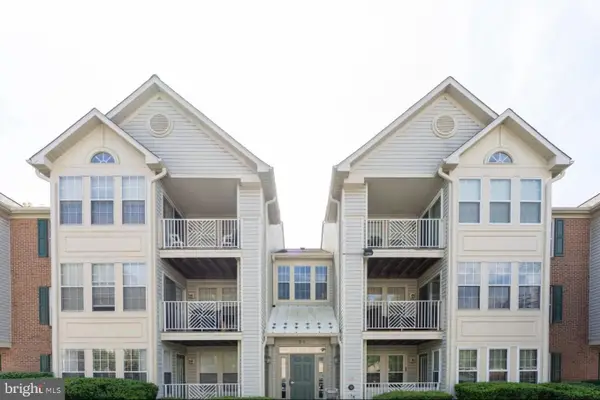 7907 Valley Manor Rd #204, OWINGS MILLS, MD 21117