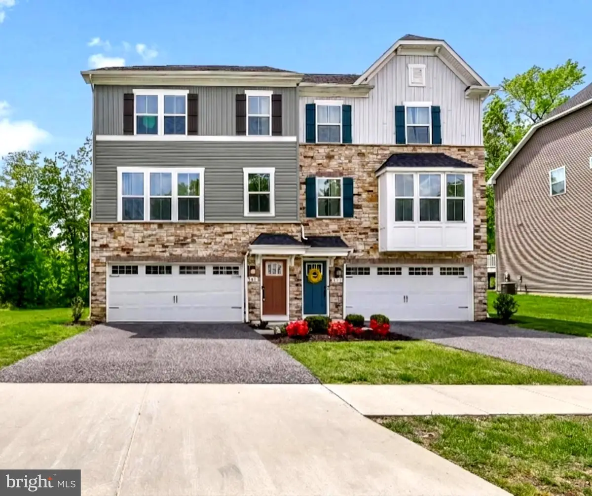 564 Katherine Ave, Baltimore, MD 21221 - #1