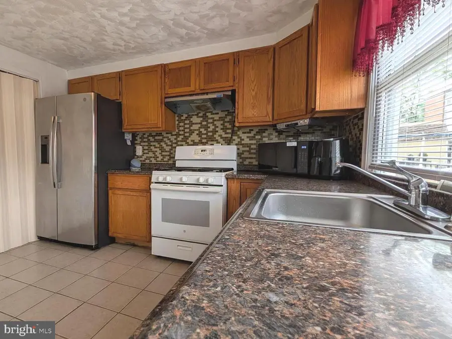 3174 Shiloh, Baltimore, MD 21227 - #2