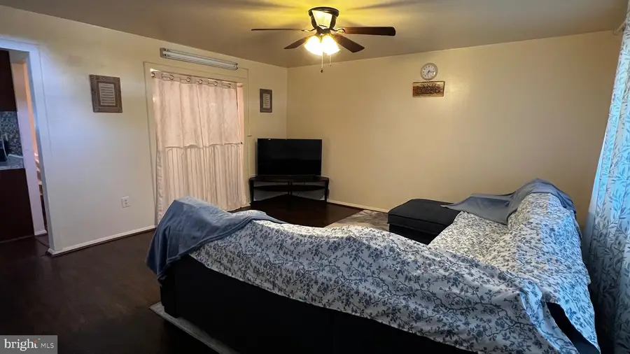 2024 Kennicott Rd, Windsor Mill, MD 21244 - #3