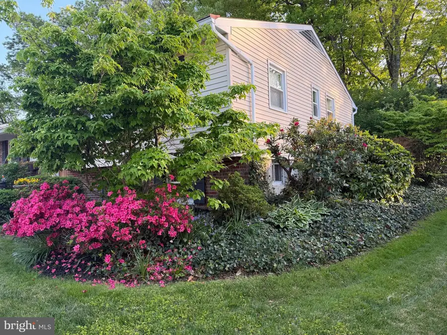 4709 Ballygar Rd, Baltimore, MD 21236 - #3