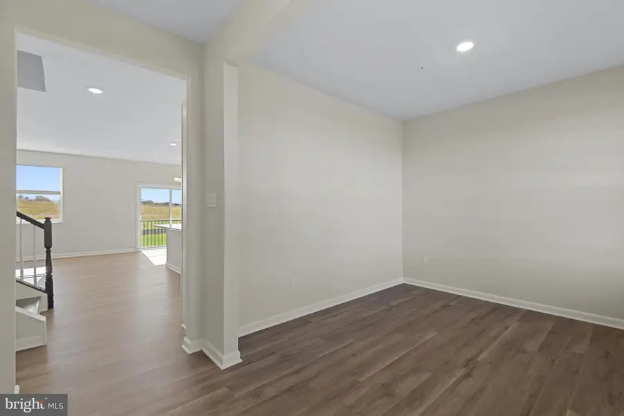1206 Otter Point Ct, Middle River, MD 21220 - #2