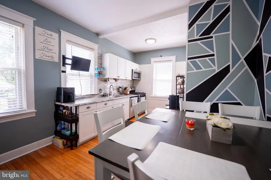 4513 Kenwood Ave, Baltimore, MD 21206 - #2