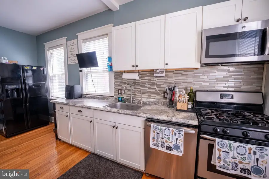 4513 Kenwood Ave, Baltimore, MD 21206 - #3